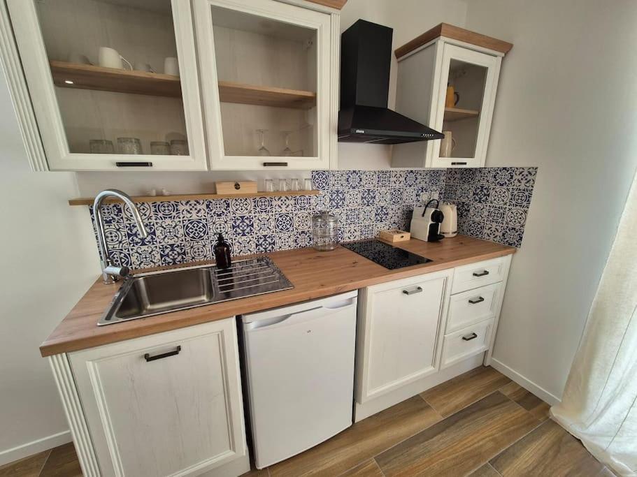 Casa Del Sole Villa Soussans Екстериор снимка