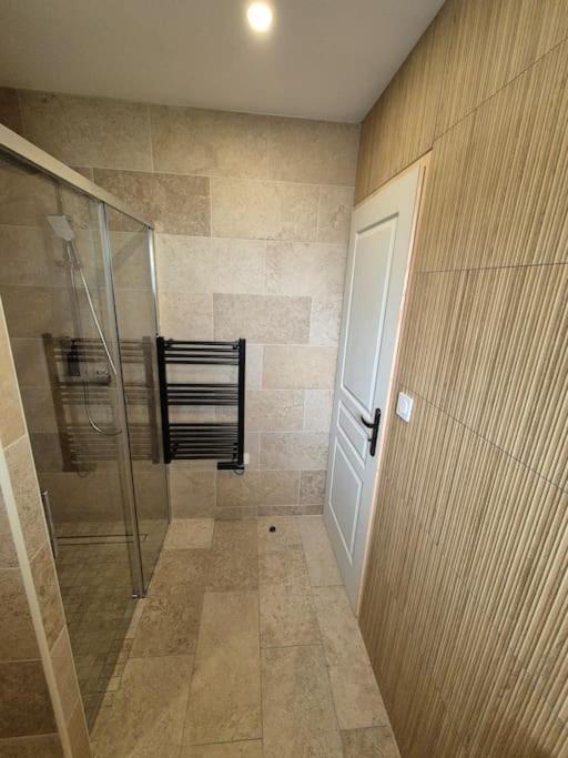Casa Del Sole Villa Soussans Екстериор снимка